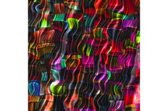 20 Oz Skinny Tumbler Sublimation. Product Image 3