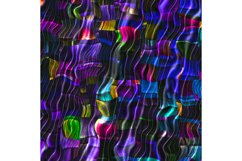 20 Oz Skinny Tumbler Sublimation. Product Image 2