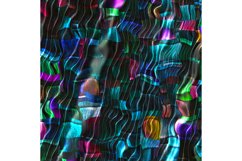 20 Oz Skinny Tumbler Sublimation. Product Image 4