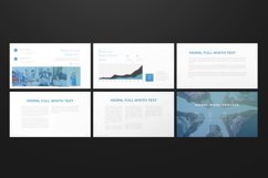 MDRNL Business Google Slide Product Image 2