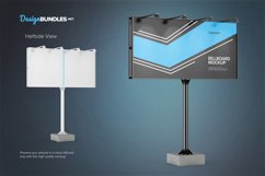 Billboard Mockups Product Image 3