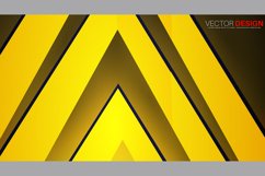 Material design vector as background 9 Product Image 9