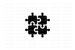 SEO Integration Product Image 1