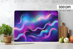 Happy New Year Cutting Board PNG Festive New Year&#039;s Eve 2026 Product Image 1