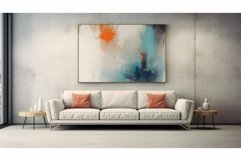 paint wall interior background Product Image 1