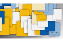 set bundle vector background . vol 49 Product Image 11