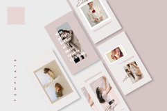 Instagram Story Template Product Image 4