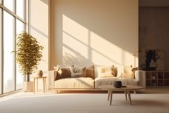 From Italy with Love Exquisite Living Room Interiors 64 Product Image 2