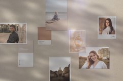 Moodboard Mockup Product Image 6