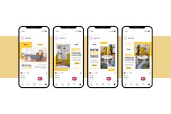 Instagram Social Media Post Vol. 208 Product Image 3