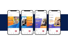 Instagram Social Media Post Vol. 64 Product Image 3