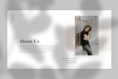 Floka Keynote Template Product Image 2
