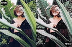 76 Mobile Lightroom Presets, Summer Bundle 02, Mega Pack Product Image 3