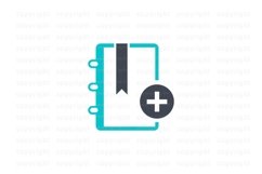 Bookmarking Product Image 1