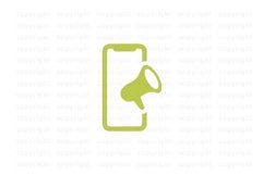 Mobile Marketing Product Image 1
