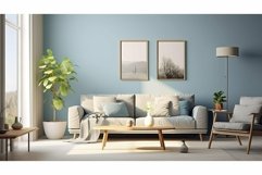 stylish indoor interior room Product Image 1