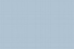 Paper grid textures - seamless. Product Image 3