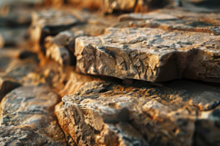 Nature Textured Rock Background Wallpaper Product Image 1