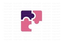 Puzzle Product Image 1