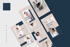 Instagram Story Template Product Image 4