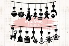 Christmas Holiday Set  Product Image 5