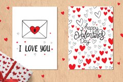 Valentine&#039;s day collection Product Image 8