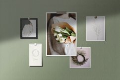 Moodboard Mockup Product Image 3