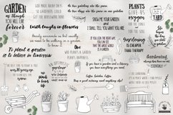 Garden Quotes Product Image 2