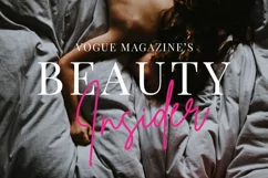 Brittany Signature Script - Free Font of The Week Product Image 4