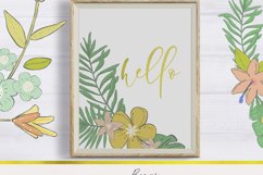 Summer Vacation Product Image 5