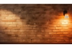 ambiance light on wall Product Image 1