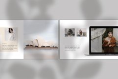 Floka Keynote Template Product Image 4