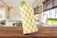 Pear Digital Patterns Product Image 3