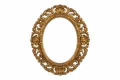 Picture frame PNG Product Image 1