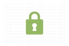 SEO Lock Product Image 1