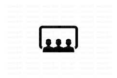 Training01 Product Image 1
