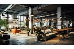 decor interior business Product Image 1