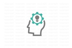 Thinking Product Image 1