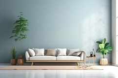 Classic Comfort Italian Living Room Elegance 78 Product Image 1