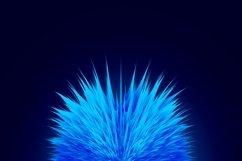 Blending_Flower_Illustration_01 Product Image 3