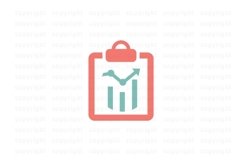 Report Assessment Product Image 1