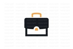 Office Bag Product Image 1