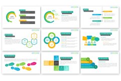 Peppy Powerpoint Template Product Image 6