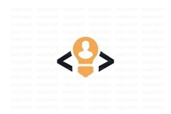 Idea Development Product Image 1