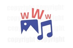 Web Content Development Product Image 1