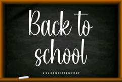 Back To School Product Image 1