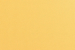 Yellow Wall Texture Background Product Image 1