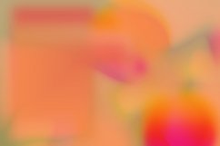 Faded Gradients - Volume 02 Product Image 4