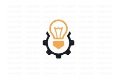 Improve Idea Product Image 1