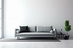 The Heart of Home Italian Living Room Aesthetics 161 Product Image 1